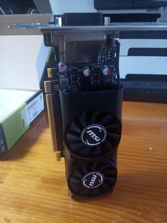 Source: An NVidia GTX 1050 GPU.