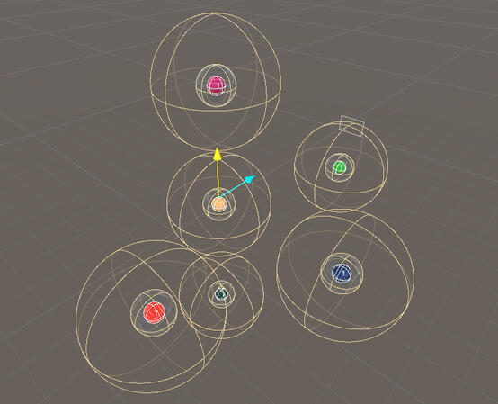 Unity User: Adept in Unity Player, Editor & Debug workflows.