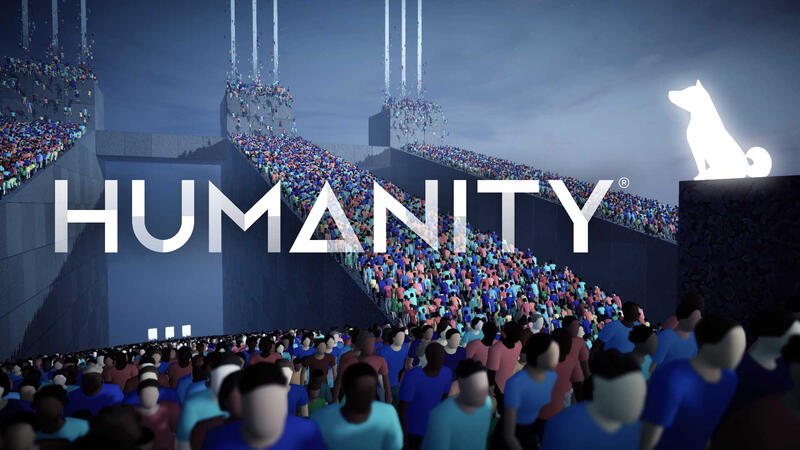 HUMANITY